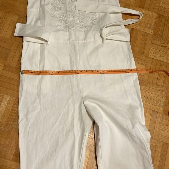 Krush. NWOT - Picture 5 of 15